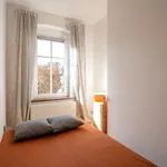 Rent 2 bedroom apartment of 38 m² in Katowice