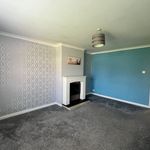 Rent 2 bedroom house in Yorkshire And The Humber