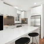 Rent 4 bedroom house in Rozelle