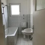 Miete 2 Schlafzimmer wohnung von 53 m² in Mönchengladbach