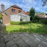 Rent 4 bedroom house in East Hampshire