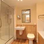 Rent 1 bedroom apartment in Falkirk