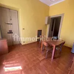 Rent 3 bedroom apartment of 50 m² in Turin