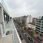 Rent 2 bedroom apartment in Knokke-Heist