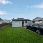 Rent 3 bedroom house in auckland