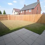 Rent 3 bedroom house in Telford