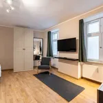 Miete 1 Schlafzimmer wohnung von 45 m² in Berlin