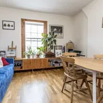 Rent 1 bedroom apartment in London