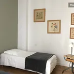 Appartement de 76 m² avec 2 chambre(s) en location à Toulouse