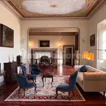 Single family villa Strada Provinciale del Bombone 38B, Bombone, Rignano sull'Arno