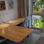 Miete 4 Schlafzimmer wohnung von 126 m² in Berlin