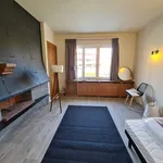 Rent 7 bedroom apartment in Charleroi