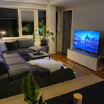 Rent 2 bedroom apartment of 38 m² in Tromsø