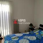 Rent 2 bedroom apartment of 103 m² in Βύρωνας