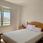 Alquilo 3 dormitorio apartamento de 115 m² en Alicante