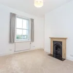 Rent 5 bedroom house in East Of England