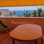 2-room flat via Santa Domenica, Anastasi II, Isola di Capo Rizzuto