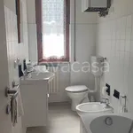 Rent 2 bedroom apartment of 40 m² in Andora