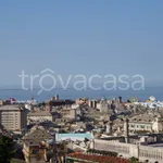 Rent 5 bedroom apartment of 136 m² in Genova