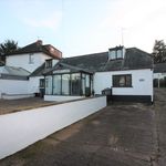 Rent 1 bedroom house of 47 m² in East Devon