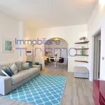 Rent 4 bedroom apartment of 90 m² in Riccione