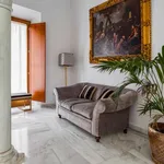 Rent 1 bedroom apartment in seville