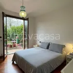 Rent 2 bedroom apartment of 90 m² in Usmate Velate