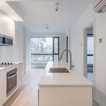 Rent 1 bedroom apartment in Montreal