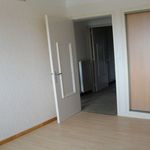  appartement avec 1 chambre(s) en location à Gironcourt-sur-Vraine