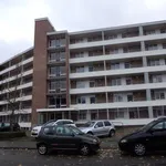 Rent 2 bedroom apartment in Brunssum