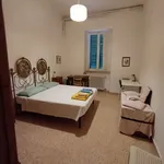 Rent a room of 100 m² in Perugia