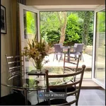 Rent 1 bedroom apartment in Yorkshire And The Humber