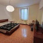 Rent 2 bedroom apartment of 50 m² in Chiaravalle