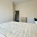 Rent 7 bedroom flat in Yorkshire And The Humber