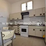 Affitto 2 camera appartamento di 40 m² in Mazara del Vallo