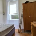 Rent 3 bedroom apartment in Dundee