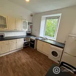 Rent 1 bedroom flat in Aberdeen