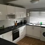 Rent 5 bedroom house in Yorkshire And The Humber