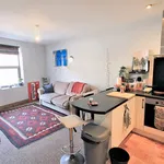 Rent 2 bedroom flat of 50 m² in Norwich