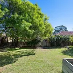 Rent 3 bedroom house in Griffith