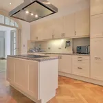 Rent 3 bedroom apartment in Uccle - Ukkel