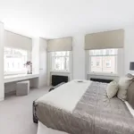 Rent 3 bedroom house in London