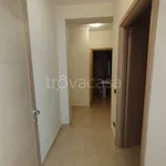 Rent 3 bedroom apartment of 68 m² in Ciampino