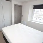 Rent 1 bedroom apartment in Newcastle upon Tyne