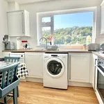 Rent 3 bedroom house in South West England