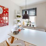 Hyr ett 3-rums lägenhet på 84 m² i Borås