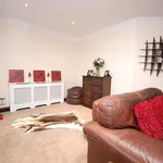 Rent 4 bedroom house in East Of England