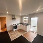 Rent 3 bedroom house in auckland