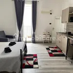 Rent 1 bedroom apartment of 30 m² in Syracuse