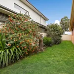 Rent 2 bedroom house in Kidman Park